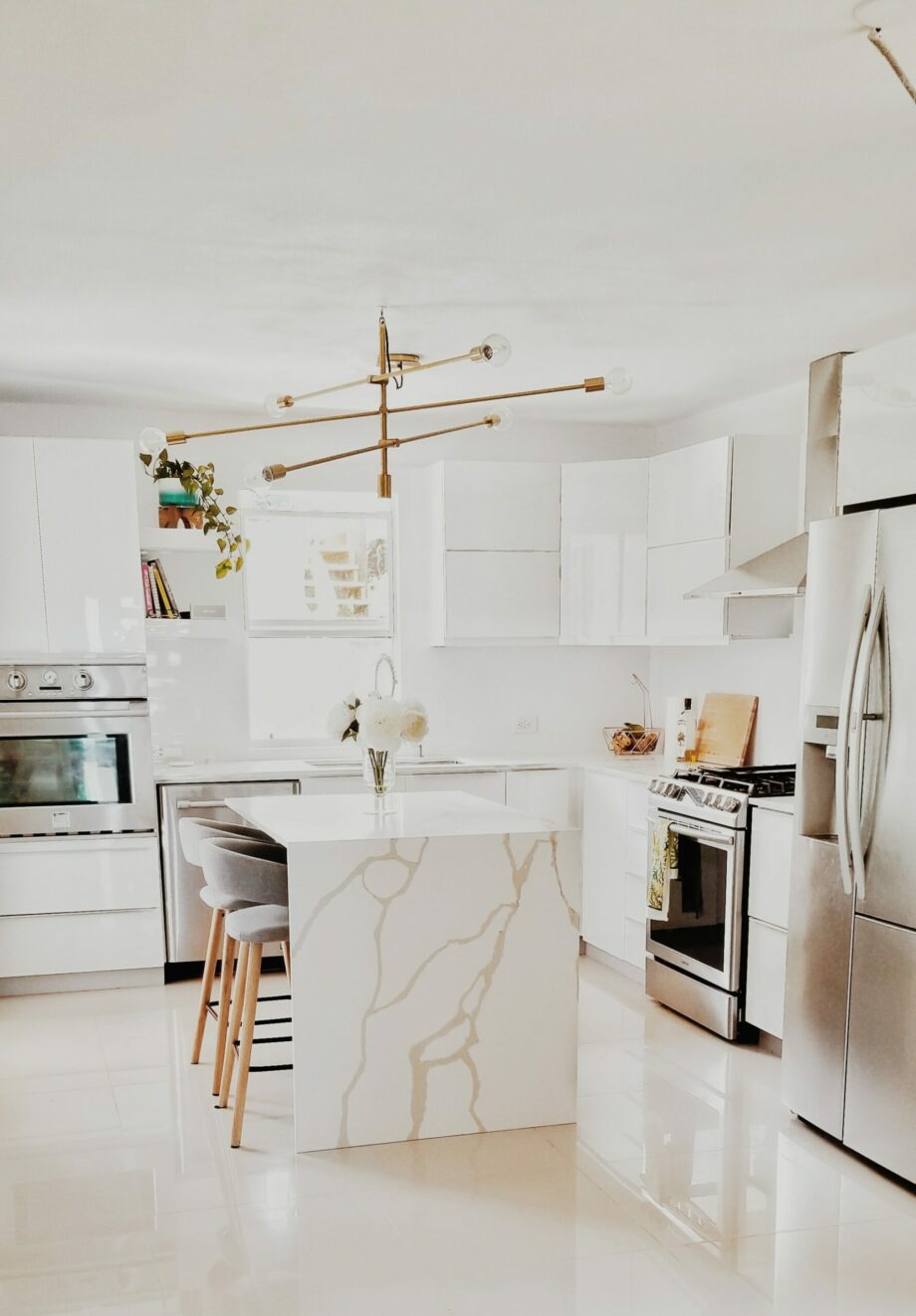 house_interior